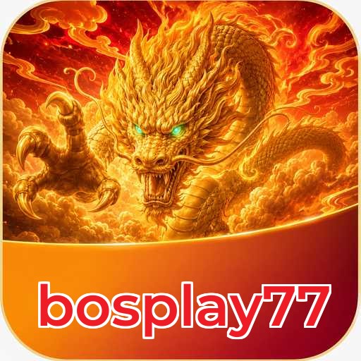 Rating Aplikasi